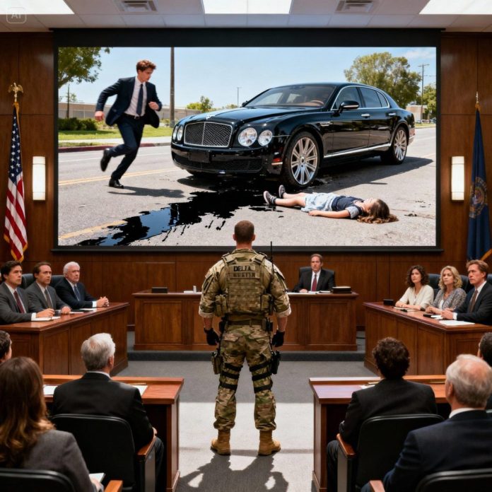 z7244331880183_3154e8f6b0db32125644f69b20469a6d