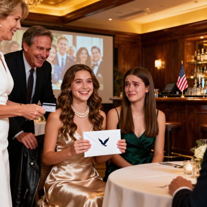 z7244443898728_7367055408bf8657d766dc62053bf05e