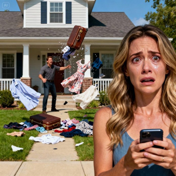 z7245421424796_106a5a91353fb3888f9715a43471c749