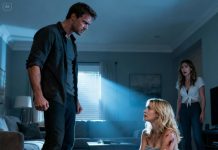 My best friend actually believed she could seduce my husband away from me; she had no clue how obsessive and dangerous he really is. The instant she threw on the bathrobe and wrapped her arms around him from behind, he snapped; no exaggeration. He broke her arm without even blinking. He glared at her shaking body and said through clenched teeth, “You know how hard I worked to conquer Emma’s heart? Get close to me again, and it won’t stop at a broken arm.