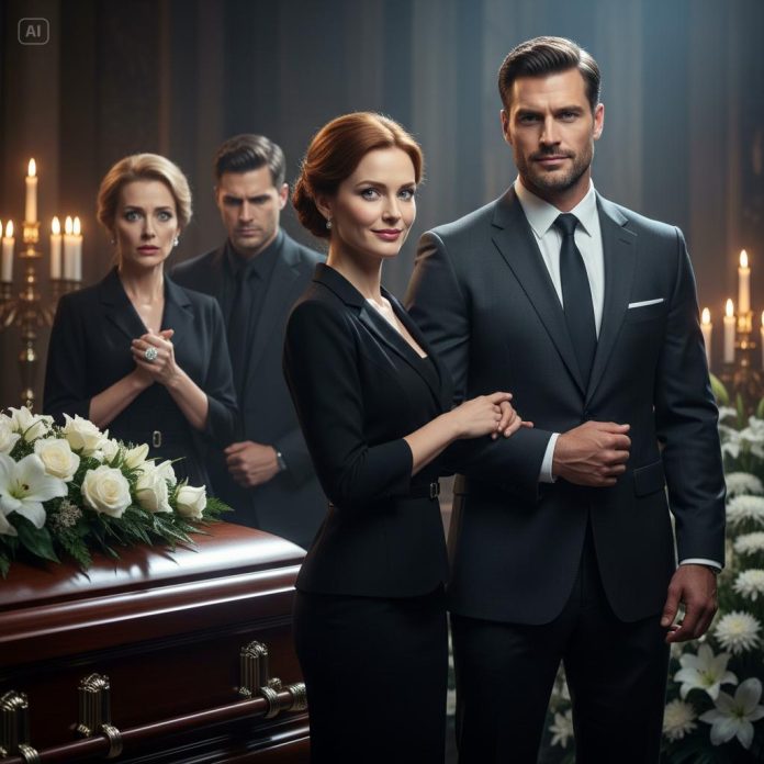 z7245993097893_8433c77726166e2744be3f7b0005c173