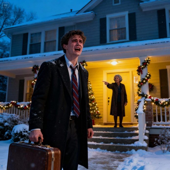 z7247892023174_b55918d285fe0803849dafc72d5aed39