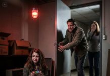 When my daughter was seven, we made up a childish little code. “A red balloon means I need help,” she used to giggle. She’s fourteen now — and out of nowhere, she texted me every single one of those old signals. Her mother kept saying I was being dramatic, that she just wanted a sleepover at her best friend’s place. But when I showed up at that house and she wasn’t there, that’s when the true nightmare started…