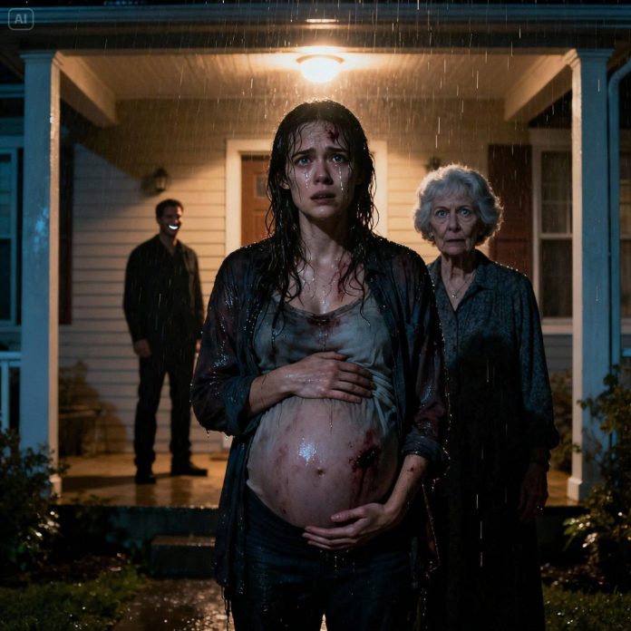 z7252772698243_866bb7e73b4f216a1f5a310069ea0947