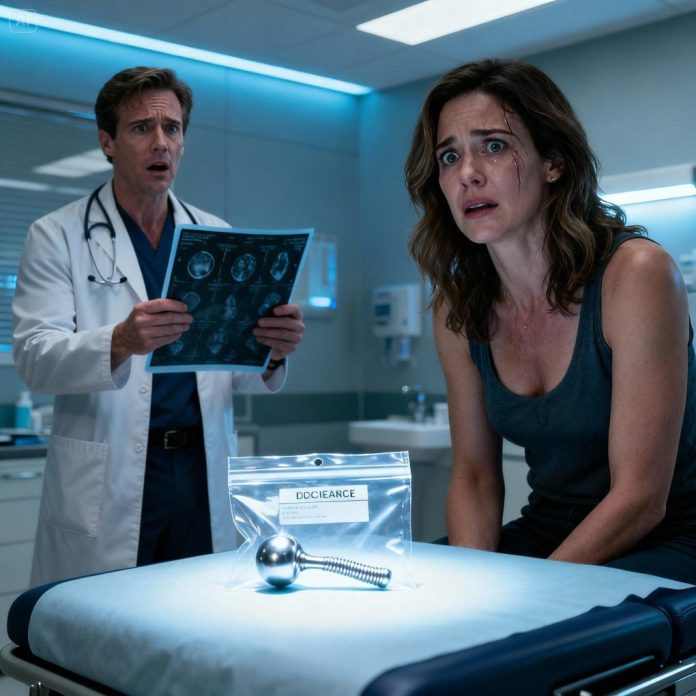 z7260859729469_41606cb29ec36d64cbd2f6b16726325d