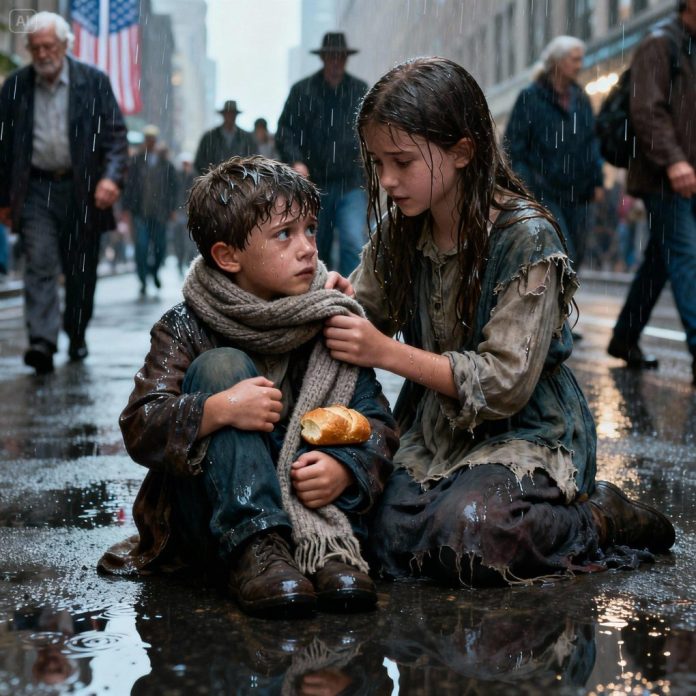 z7261043394616_e193d874095774878c973c9df5e62b1c