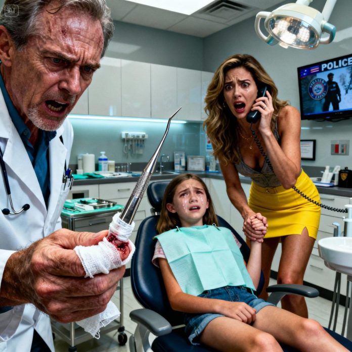 z7261377013914_a5b45ce4dec39f4ceff15a3b6c8f5860