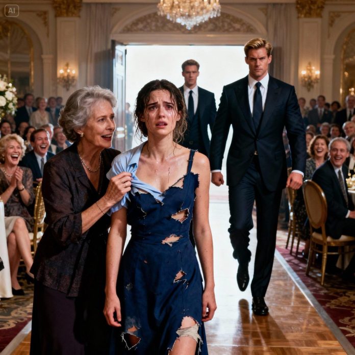 z7261714714405_b0307a17a0e7b49c0a8e1b489ab2dcd6