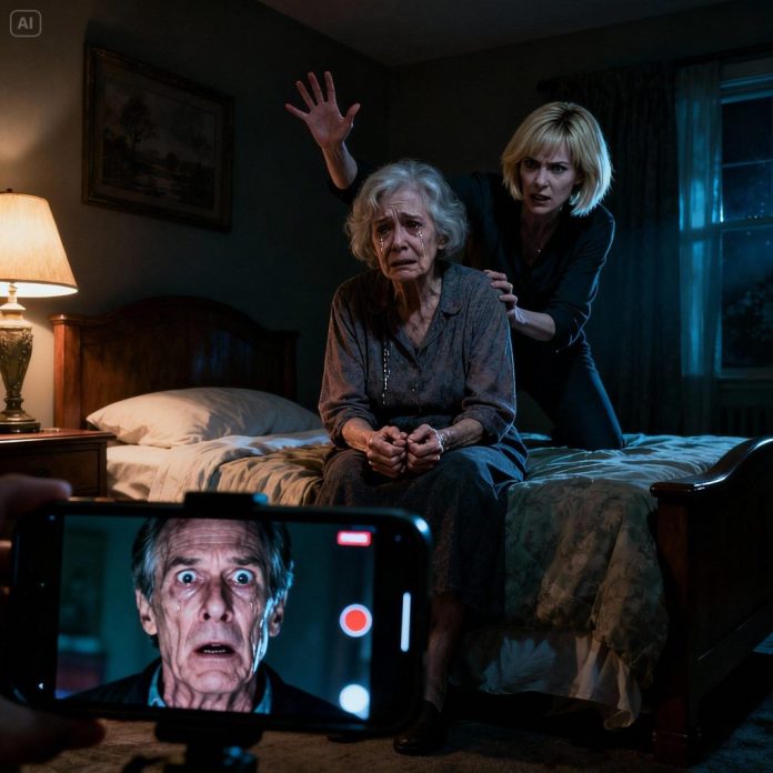 z7262556272274_720f09b99494ebe645c27adc7cdcd0d4