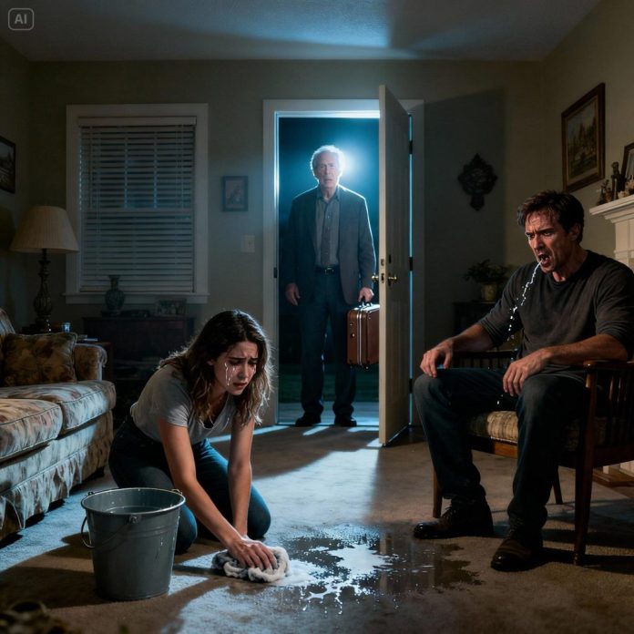 z7262606897493_a9951589d9cf4d1eedaadce5268eeb0c