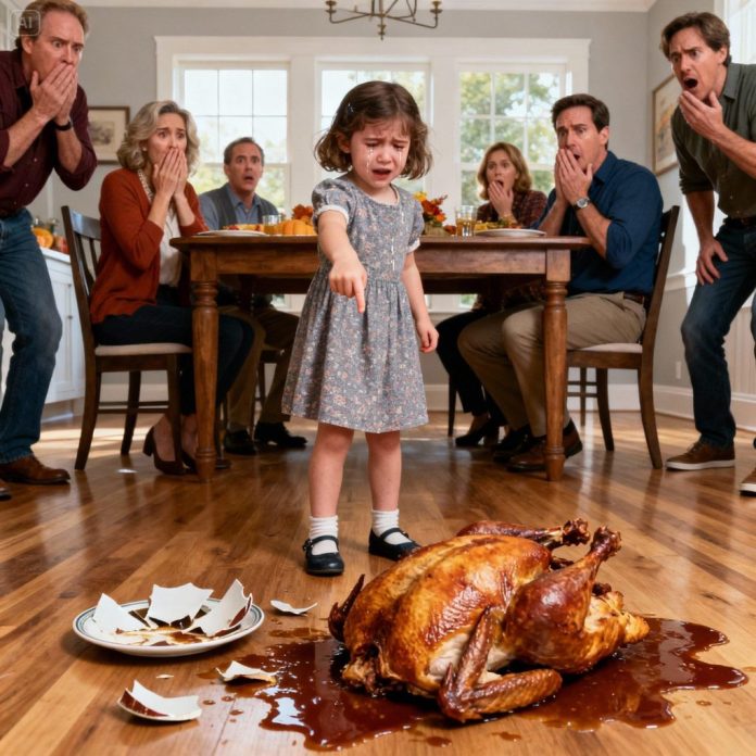 z7262772890266_7080efedefbe29da011b41b48826c09a