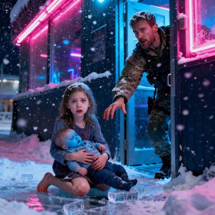 z7262775305490_84e0872b64edd0945e1ca7540120f28a