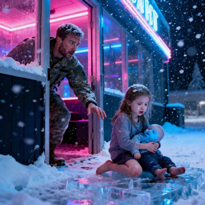 z7263156537342_e691ca79ee57ecbca704ae9bc1006a74