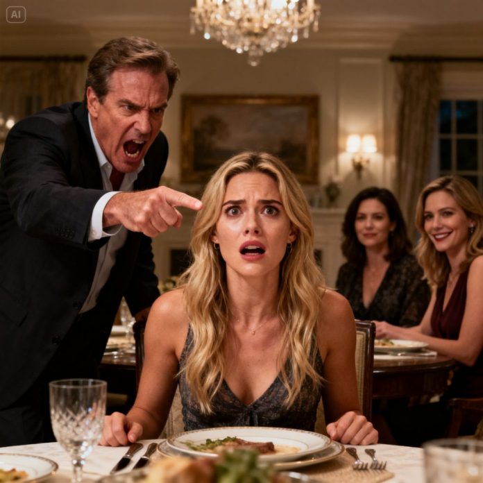 598652863_122141354486956442_3074583754940239350_n