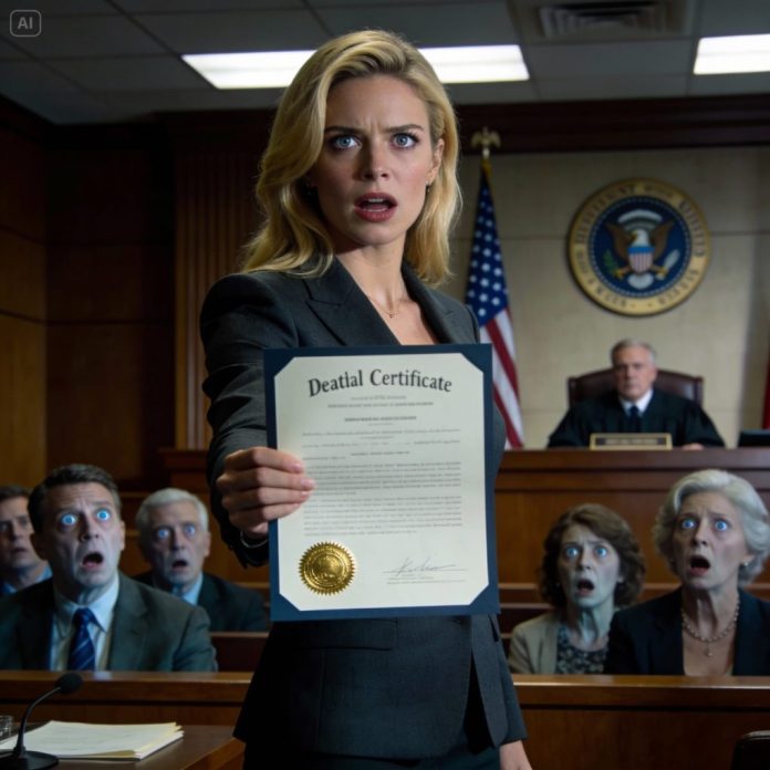 608550714_122112745431107466_6111351152735033583_n