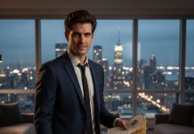 At seventeen, I thought the rejection letters defined my future. “Maybe you’re just not good enough,” my mother said, avoiding my eyes. Years later, when I uncovered the truth—that every acceptance had been hidden so my sister could shine—I whispered, “You chose her over me.” Now I’m a millionaire, and they’re knocking on my door. Funny thing is… I’m not sure forgiveness is still on the table.