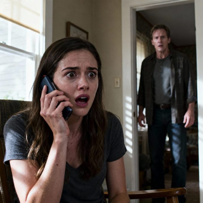 dreamina-2025-12-01-1558-“Inside a modest American home at late m...