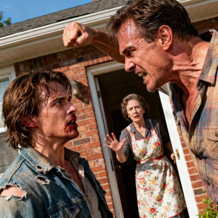 dreamina-2025-12-01-1923-“A surreal, high-definition shot, set in...