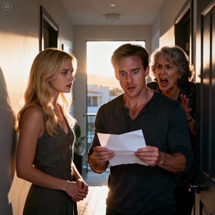 dreamina-2025-12-01-3836-“A dramatic confrontation in the hallway...