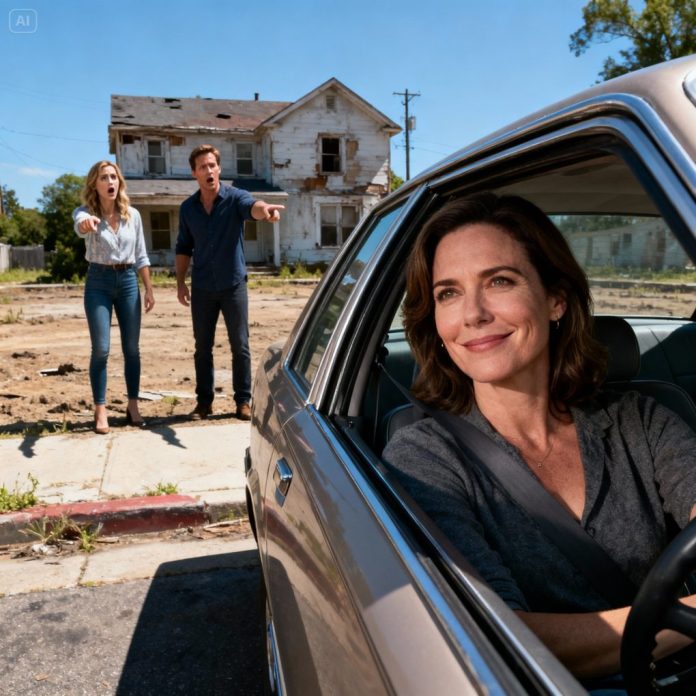 dreamina-2025-12-01-7030-A surreal, high-resolution shot of a stu...