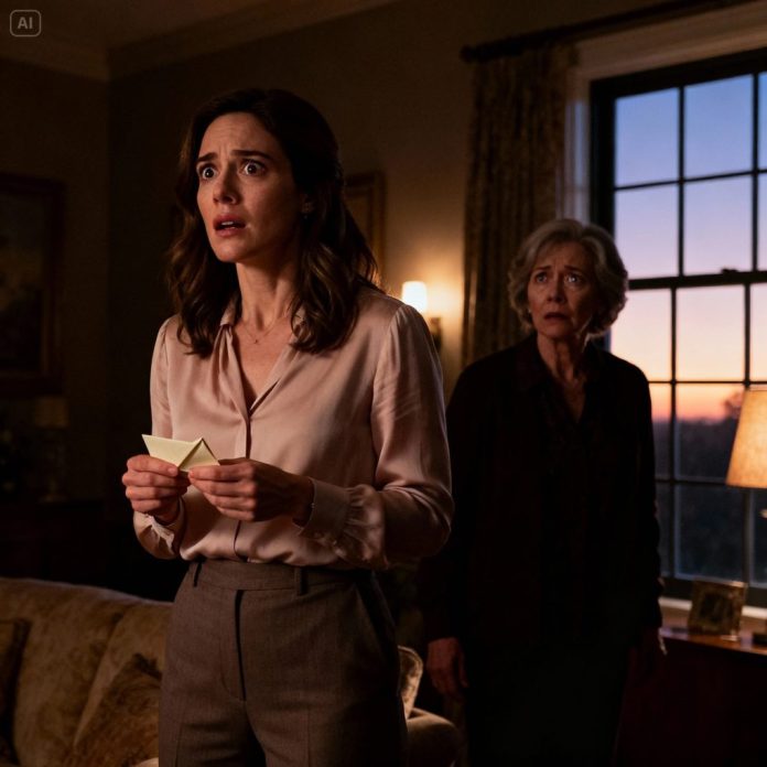 dreamina-2025-12-01-8030-“In a dimly lit, elegant living room at ...