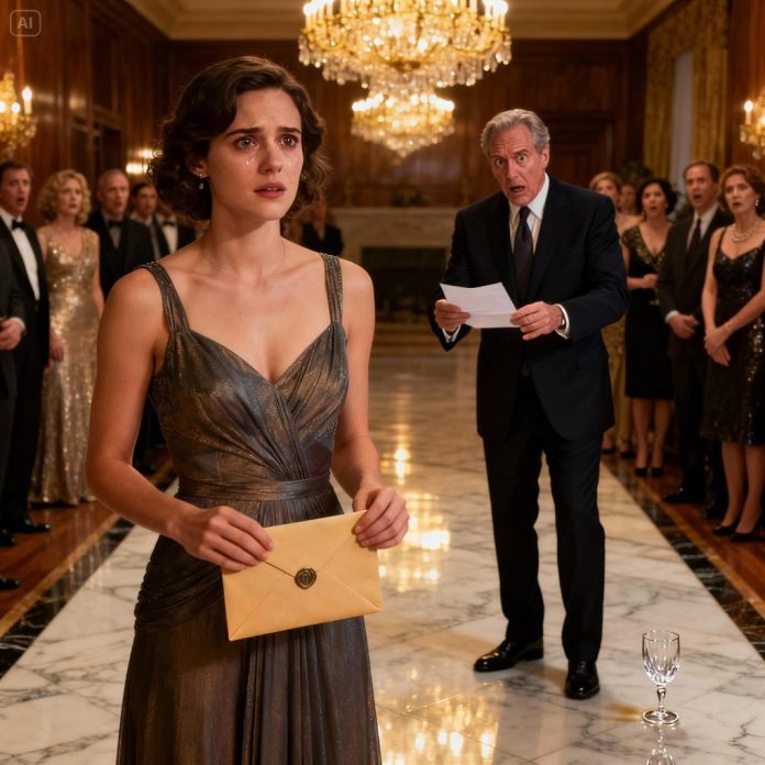 dreamina-2025-12-02-2277-“A high-resolution, cinematic scene insi...