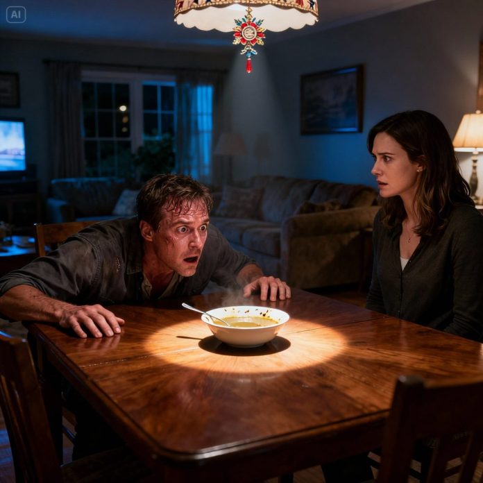 dreamina-2025-12-02-4742-A highly detailed, high-resolution, hype...