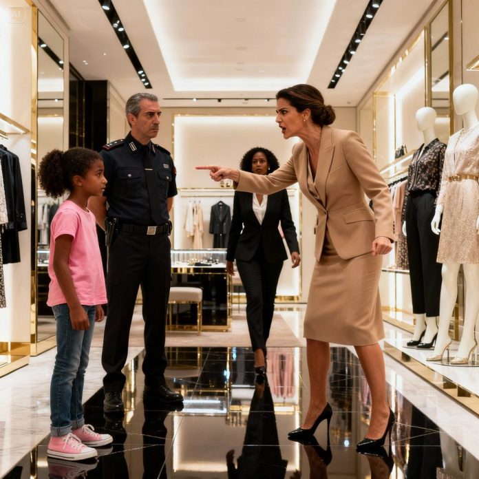 dreamina-2025-12-02-8688-En una tienda de moda española de alta g...