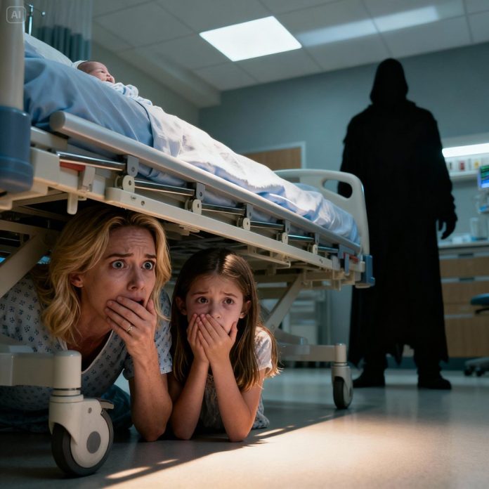 dreamina-2025-12-03-2834-“A dramatic, high-resolution scene insid...