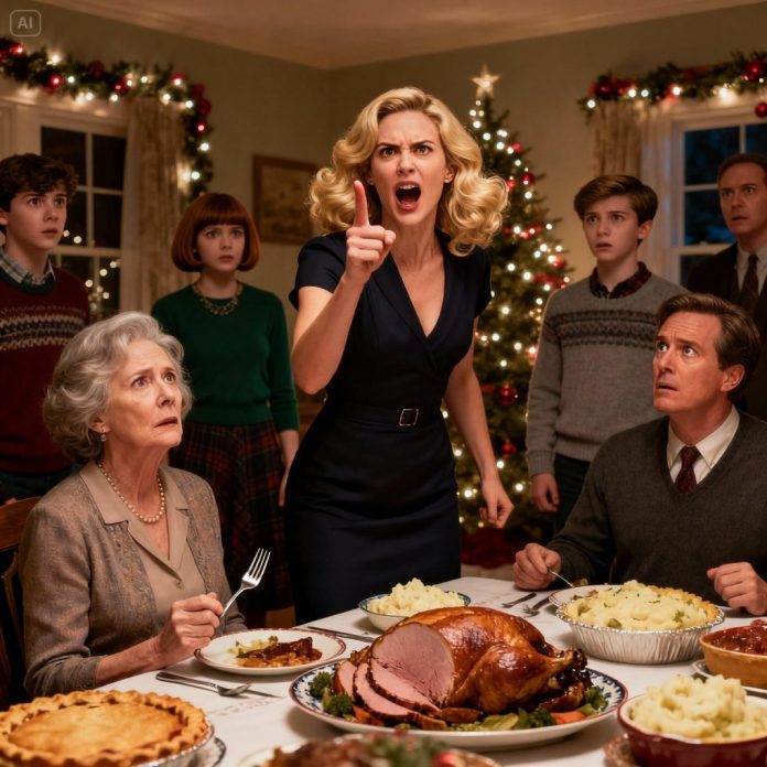 dreamina-2025-12-03-7844-“A high-resolution, hyper-realistic scen...