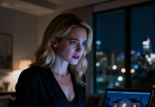 My mom left a short, icy voicemail: “We already agreed — you’re not welcome this Christmas.” I didn’t cry. I didn’t plead. I simply opened my laptop and froze every account that carried my name: — the $1,420 mortgage — the electricity and gas — and the $5,000 holiday party bill they depended on me to pay every year. On Christmas night, their house went completely dark. The fireplace shut off, every card was declined, and the guests murmured before leaving in irritation. By noon the next day, my phone lit up over and over… all panicked calls. I just looked at the screen and smiled.