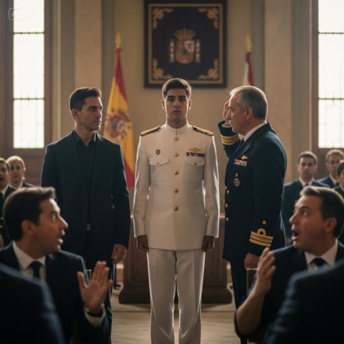 dreamina-2025-12-04-5134-“Inside a bright Spanish naval ceremony ...