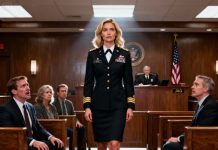 After my grandmother—the only one who ever loved me—left me 4.7 million dollars, my parents, who’d ignored me my whole life, immediately sued to take every cent. When I walked into the courtroom, they rolled their eyes and whispered that I was “nobody.” But the judge glanced at my file… and suddenly froze. He looked up and said, shocked, “Hold on… you’re a JAG legal officer?” Their attorney whipped his head toward me—going ghost-pale, his lips shaking, unable to say a word…