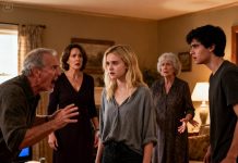 I never told anyone that I actually earn a million dollars a month. During my year with Nikita, I lived simply, and when we decided to get married, I thought it would be amusing to play a little game and pretend to be an ordinary country girl. But the moment I stepped into his house, his mother looked me up and down and said coldly, with unmistakable disdain, “This type of woman? My son deserves someone… wealthier.” I simply smiled. They had no idea that the “wealthier” one was me. And just a few minutes later, when his father happened to see me, he shot to his feet—his face turning completely pale.