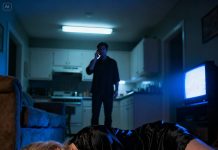 For months, I had felt strange after dinner, but my husband always brushed it off, saying, “I’m just tired from work.” Last night, I finally hid the food he gave me and only pretended to swallow it. Seconds later, he let out a tense breath and made a phone call. I lay completely still, listening, and every word that came through shattered me: “She’s already dizzy. Was the last dose strong enough? When will I get the money?” I bit my lip until it bled. So the thing that started all of this… wasn’t love at all.