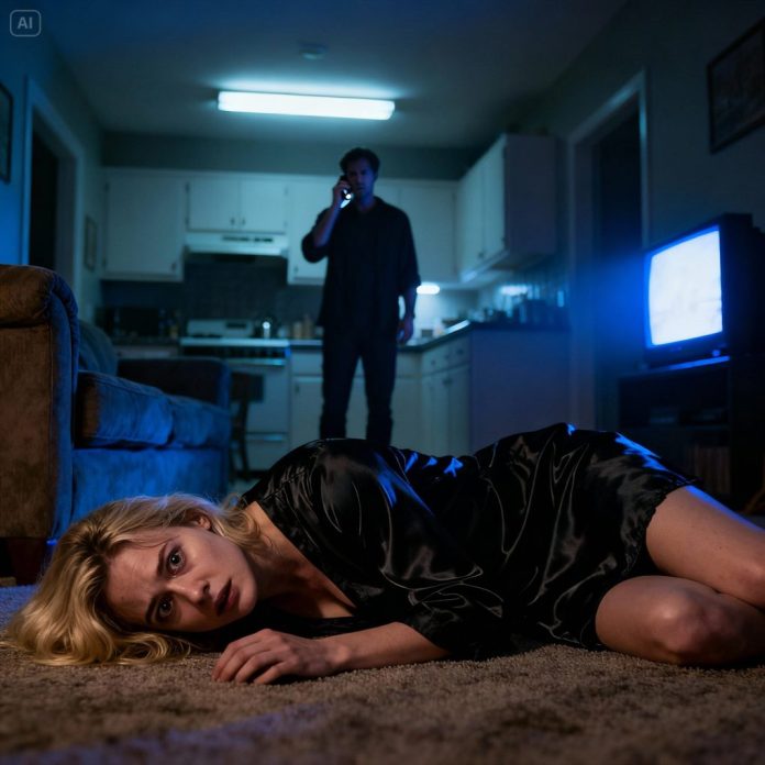 dreamina-2025-12-04-7567-“Cinematic thriller scene inside a dimly...