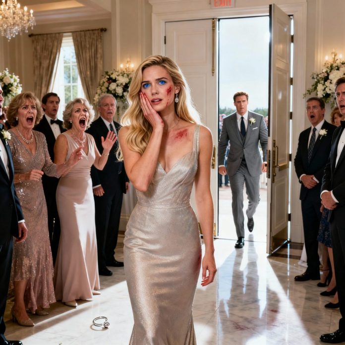 dreamina-2025-12-04-8690-A dramatic, high-resolution scene inside...