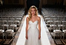 On my wedding day, not one person from my family came. Not even my dad—the man who promised to walk me down the aisle. They all chose to attend my sister’s baby shower instead, held on the very same day. I didn’t cry. I just smiled through the night and left for my honeymoon as planned. The next day, I posted a single photo on Instagram. No caption. No explanation. Just one image—enough to flip everything upside down. In under an hour… thirty missed calls and a flood of messages begging to talk.