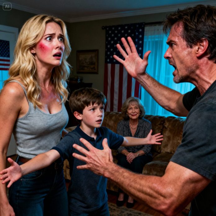 dreamina-2025-12-05-1034-“A high-resolution, hyper-realistic dram...