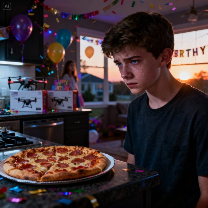 dreamina-2025-12-05-1060-“A high-resolution, hyper-realistic Amer...