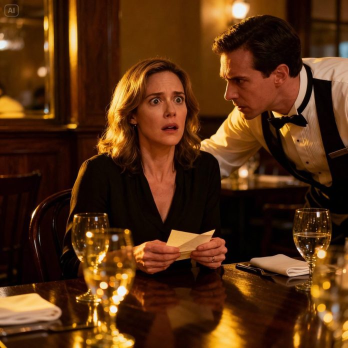 dreamina-2025-12-05-3183-A hyper-realistic, high-resolution cinem...