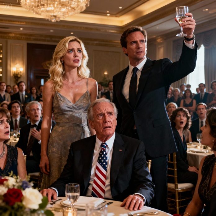 dreamina-2025-12-05-5621-“In a luxurious American hotel banquet h...