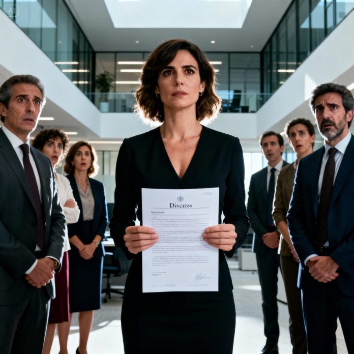 dreamina-2025-12-05-5720-“A powerful and shocking scene inside a ...