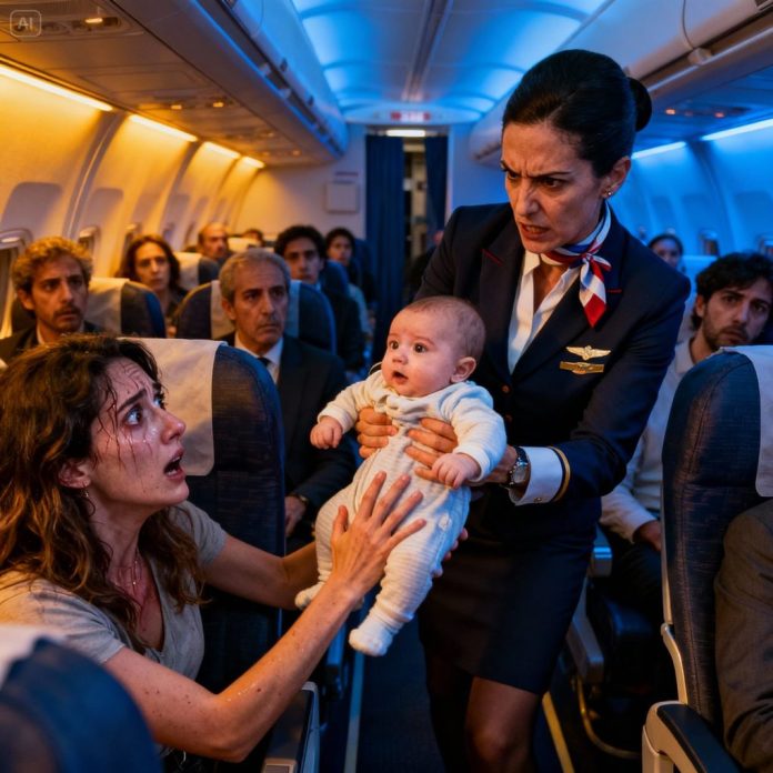 dreamina-2025-12-05-6559-“A dramatic, hyper-realistic 1_1 scene i...