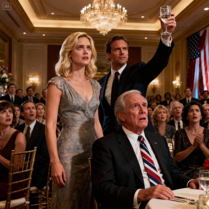 dreamina-2025-12-05-7258-“In a luxurious American hotel banquet h...