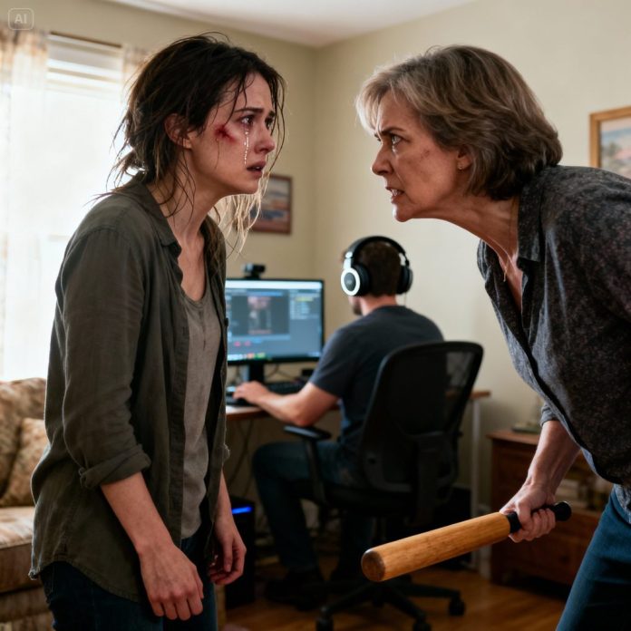 dreamina-2025-12-06-2127-A hyper-realistic, high-definition cinem...