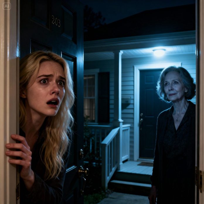 dreamina-2025-12-06-2977-“A shocking and highly dramatic scene se...