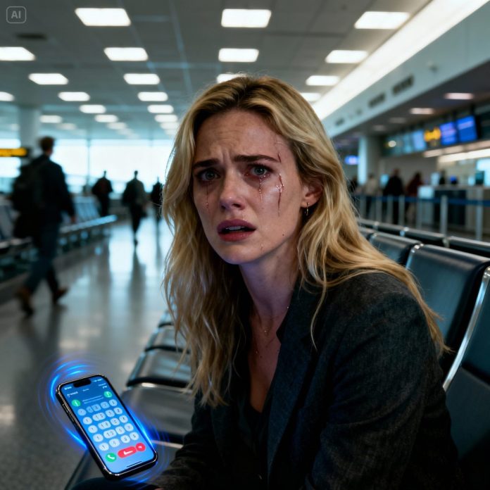 dreamina-2025-12-06-3772-“A dramatic, high-resolution cinematic s...