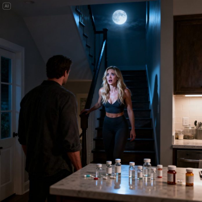 dreamina-2025-12-06-3955-“A dramatic, high-resolution, cinematic ...