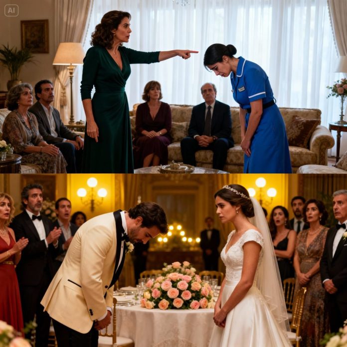 dreamina-2025-12-06-4138-Dos escenas dramáticas al estilo de una ...